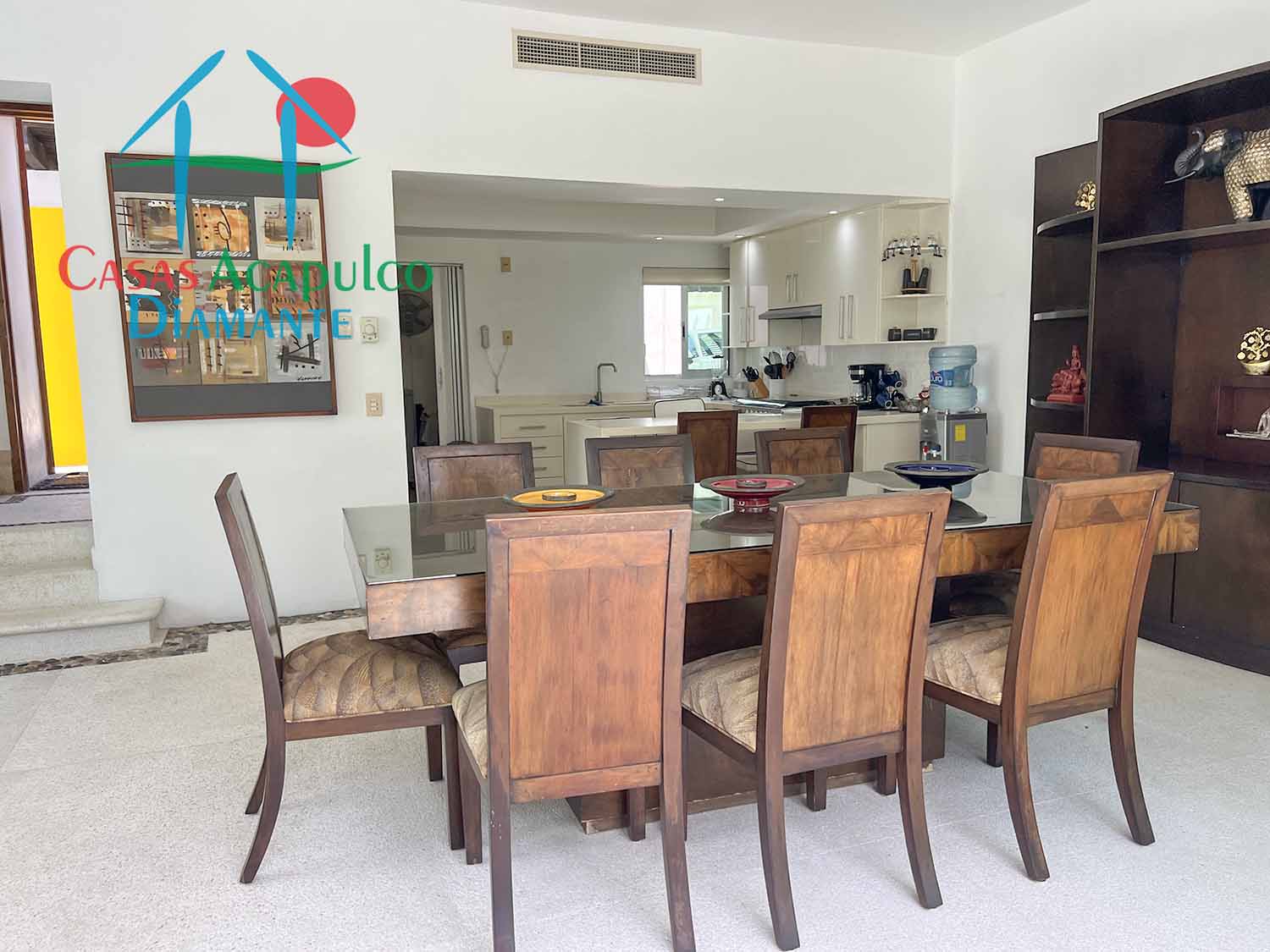 Xcaret 96 - Estancia 6 Xcaret 96 - Estancia 6